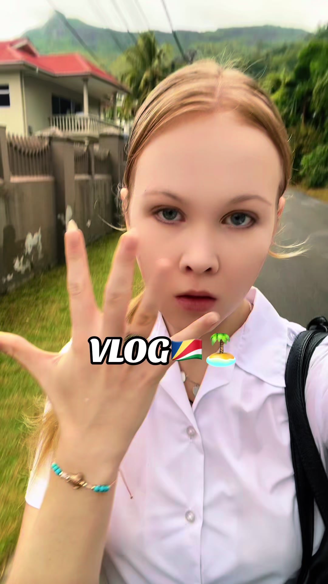 @Vetochka