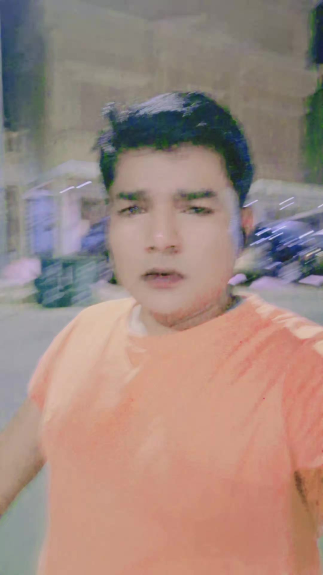 @🦋⃟ᴠͥɪͣ✮⃝尺αᴍ𝄟⃝[Ꮴï𝗹𝕒𝚜h🇮🇳