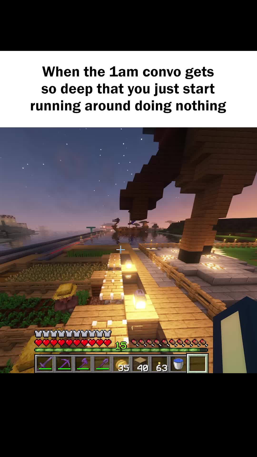 @gamingp0st 🥏