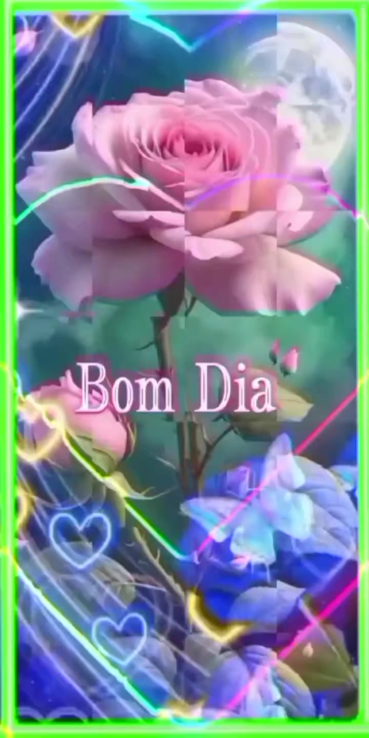 @sidnei agostinho