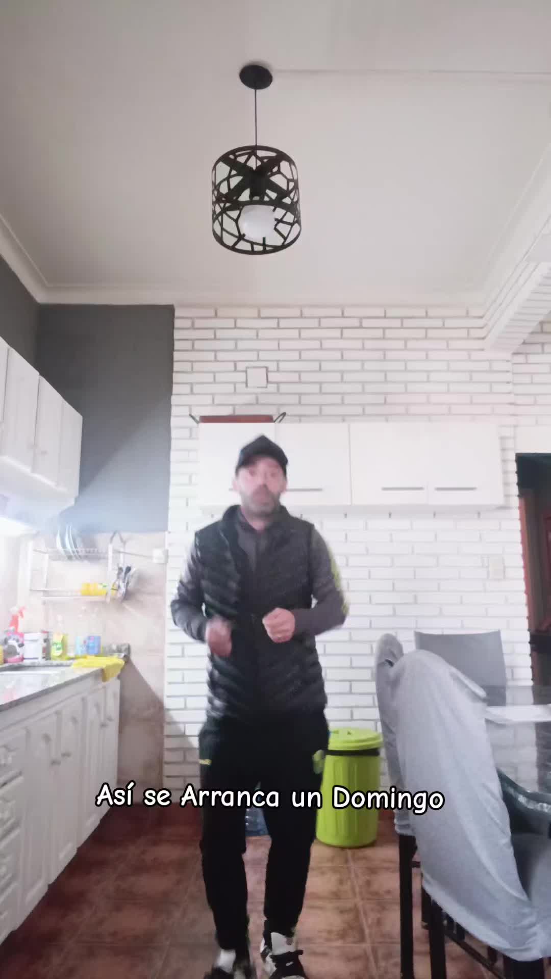 @guillermo milocco