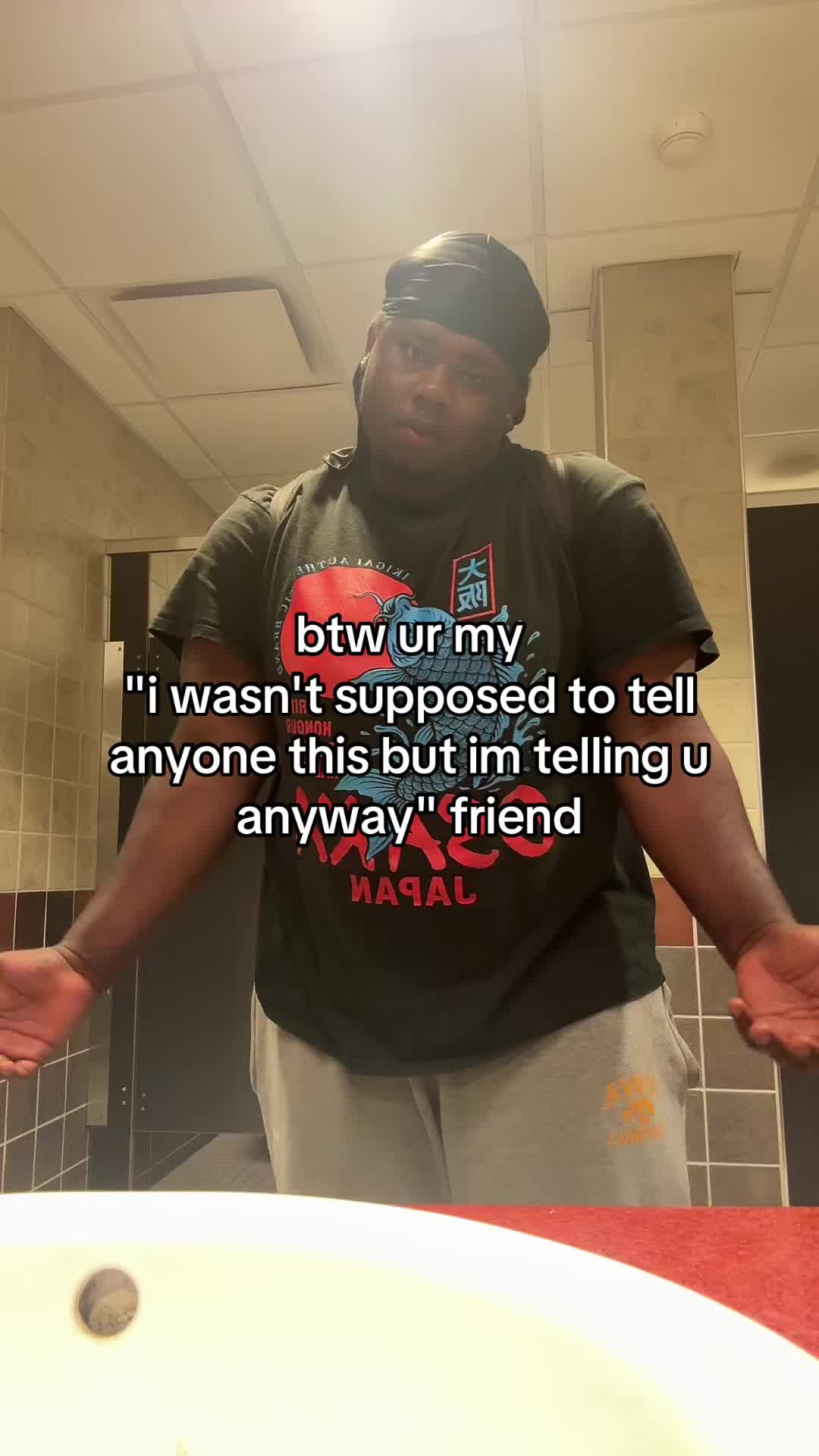 @mr.515td