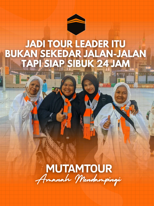 @Mutamtour Rembang