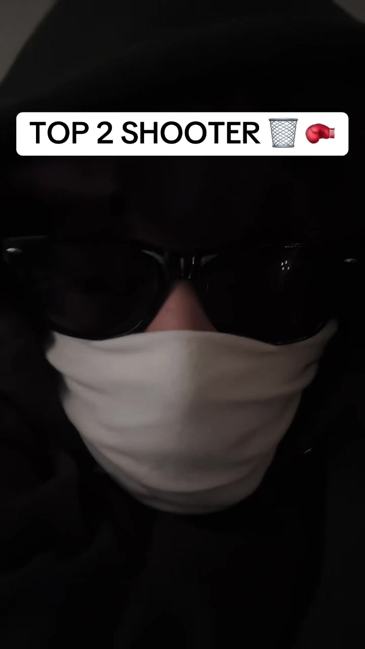 @punchedbyk
