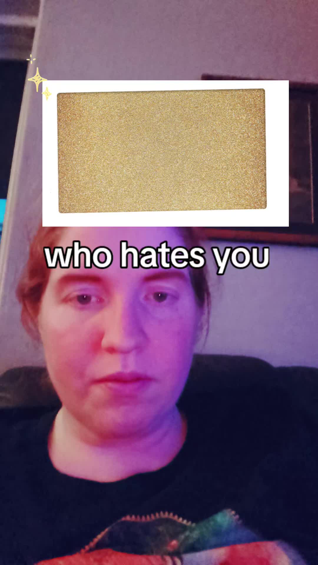 @Rebecca