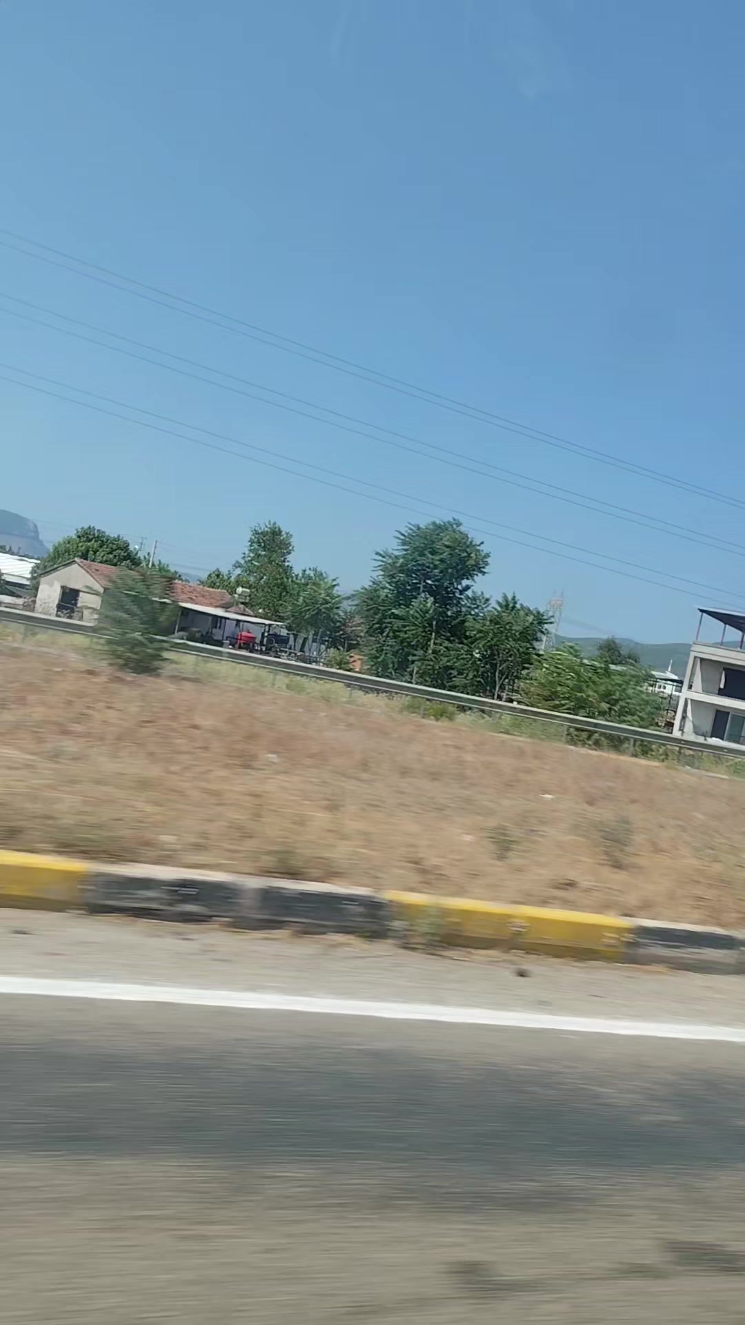 @Kader çakmaz