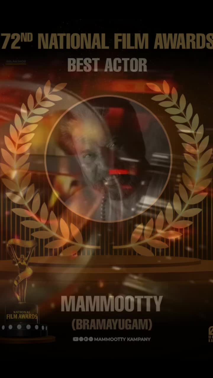 @𝕊𝕙𝕒𝕞𝕖𝕖𝕛 𝕜𝕠𝕞𝕓𝕒𝕟𝕫