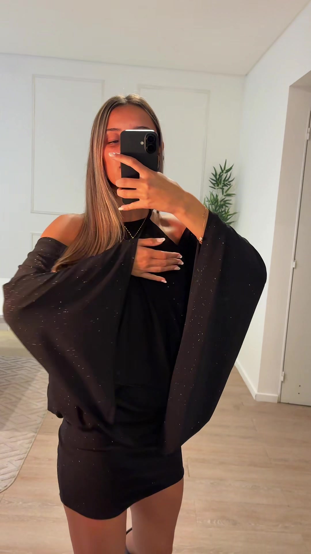@Martinagiu