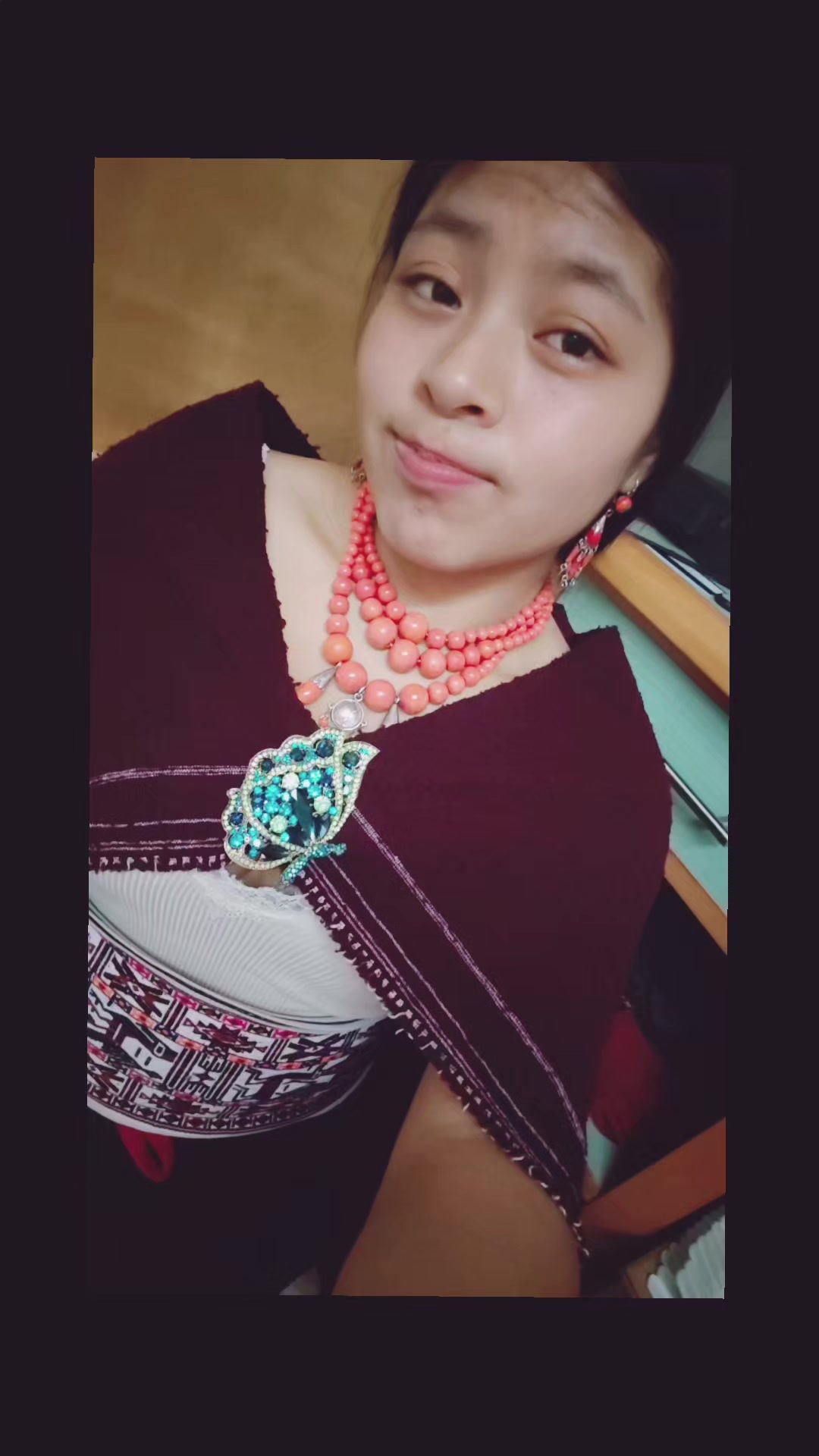 @Sh.M.❤️🔥🫠