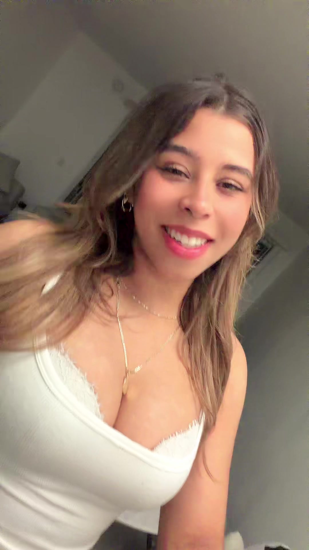 @Eliana Garcia