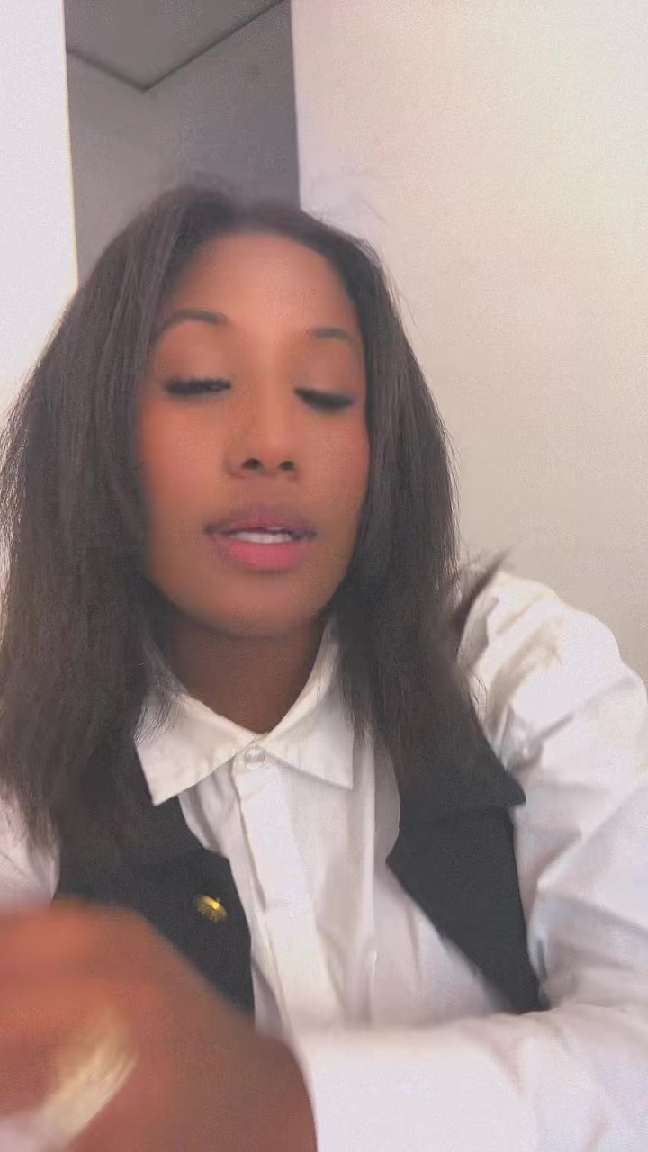 @sisoy_lsabella👩🏽🤎