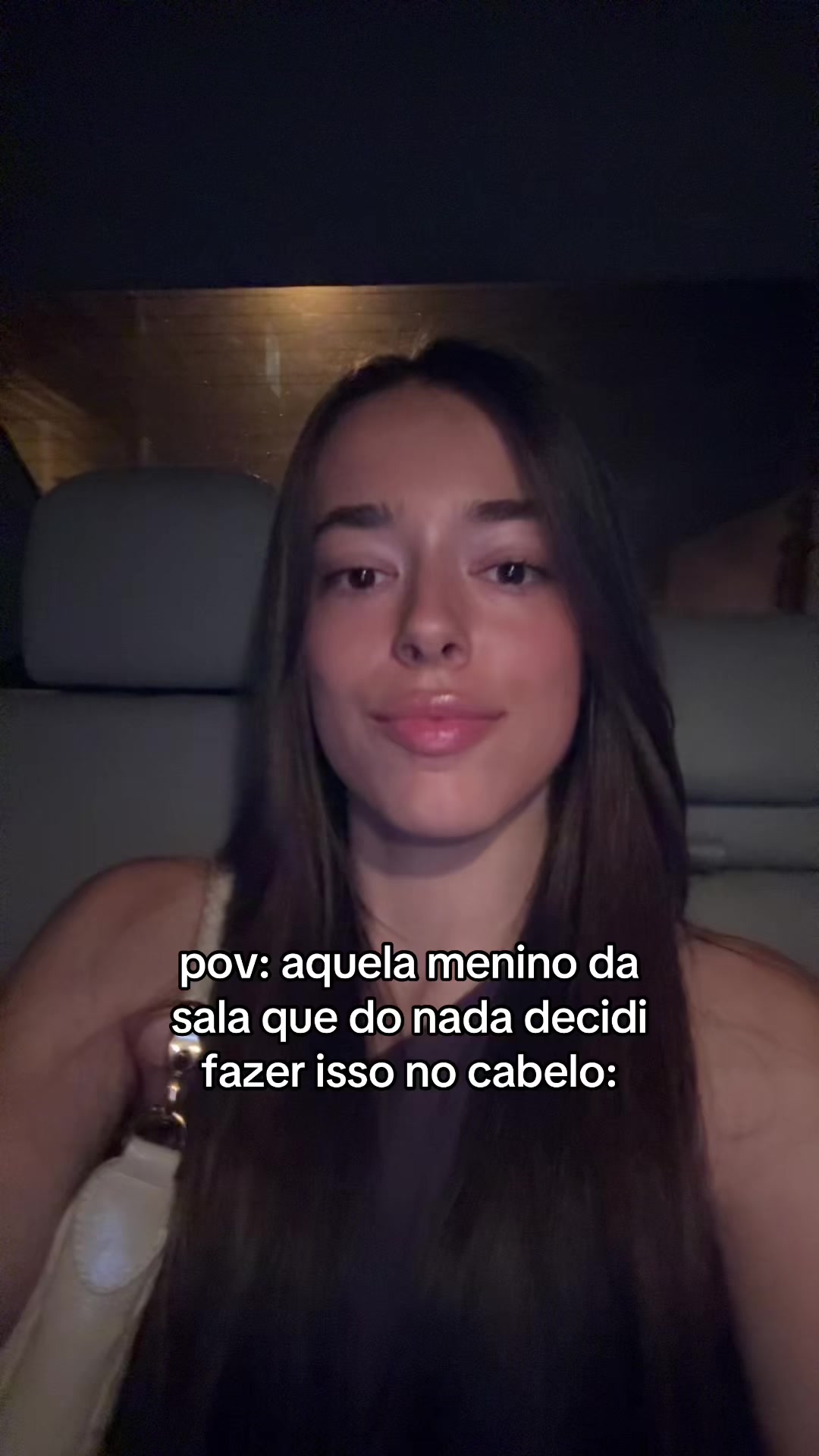 @Julia Andrade