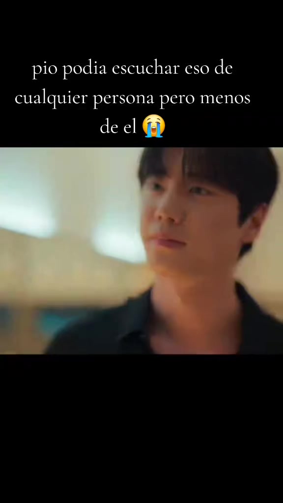 @《K-DRAMA》☆♡MEL