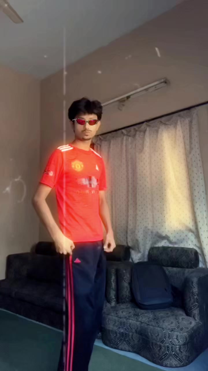 @haseebzv