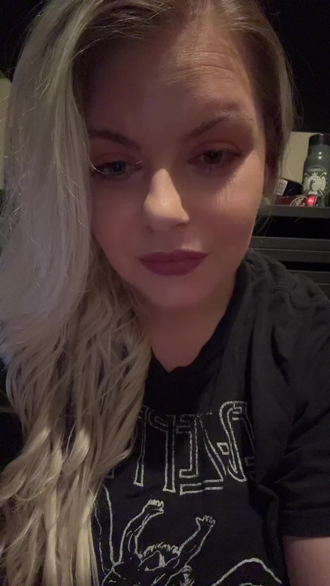 @✨THE✨Brittany Cheyenne