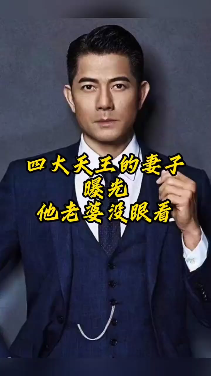 @音樂心情故事