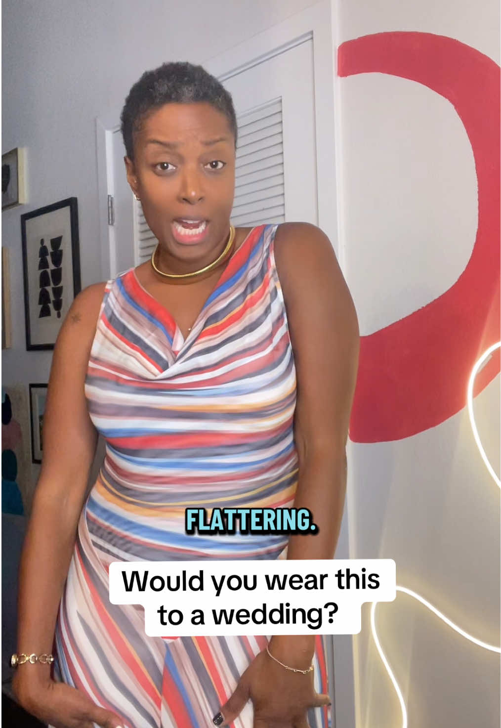 @Franchesca Ramsey