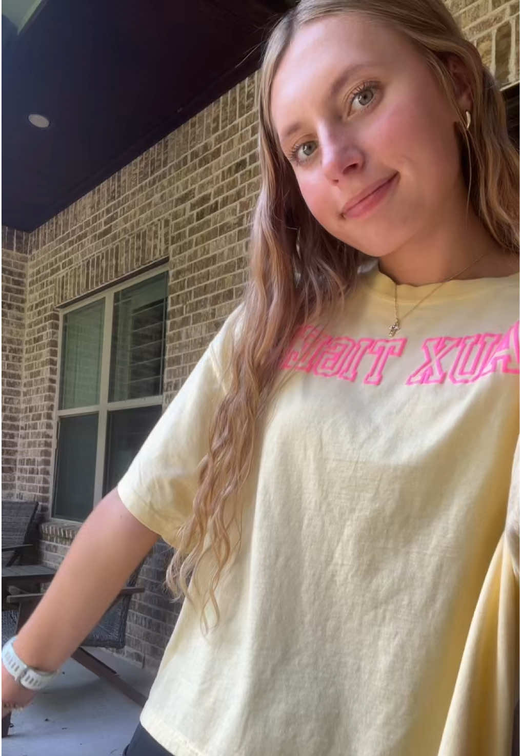 @jamie ๐