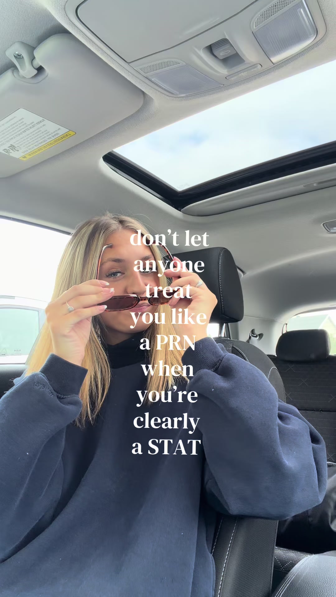 @jupet