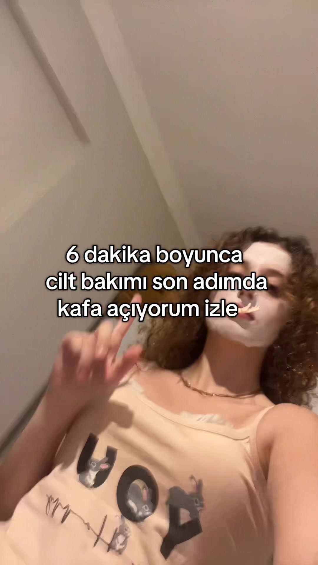 @nura.tly