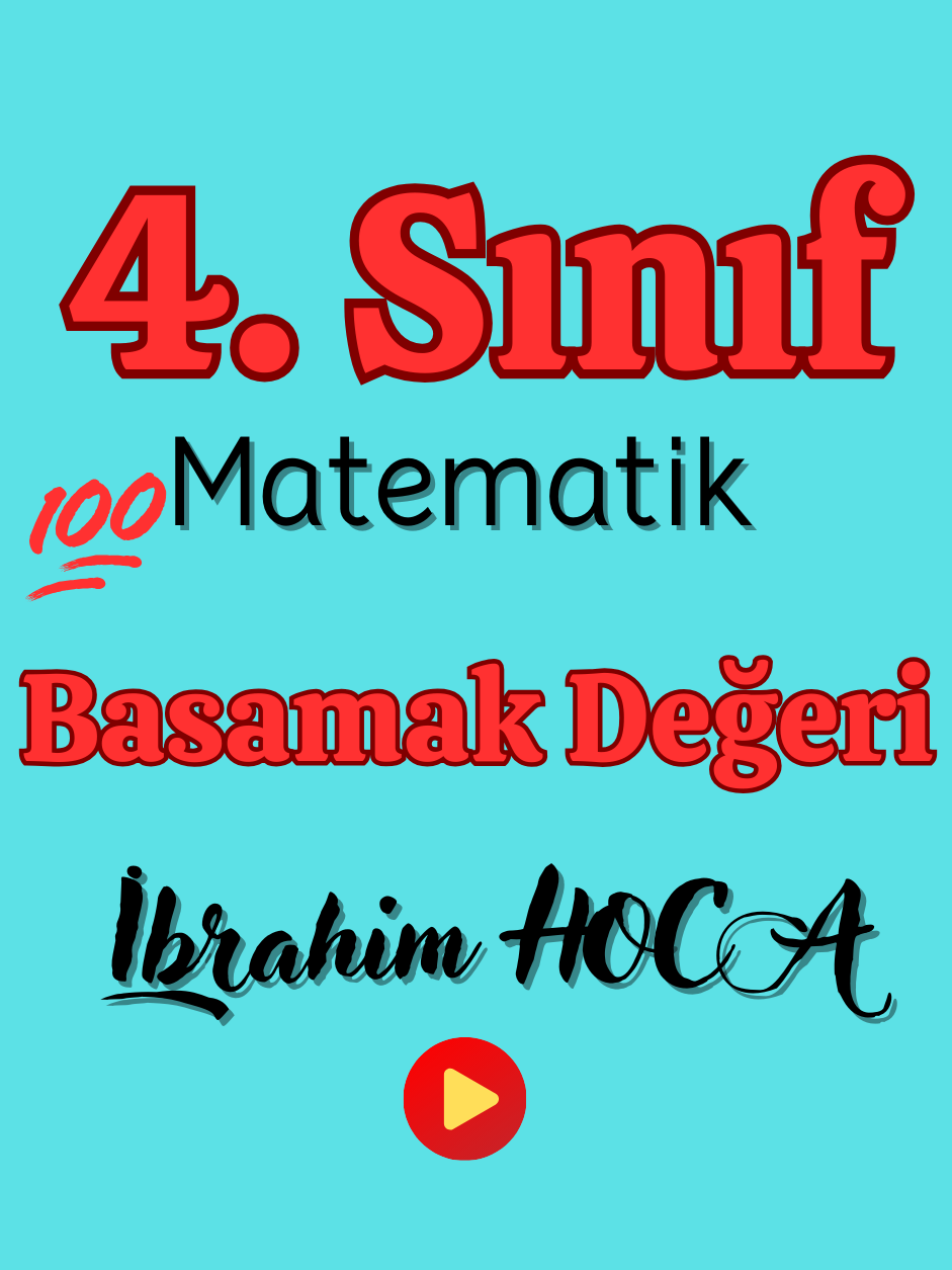 @ibrahimhoca
