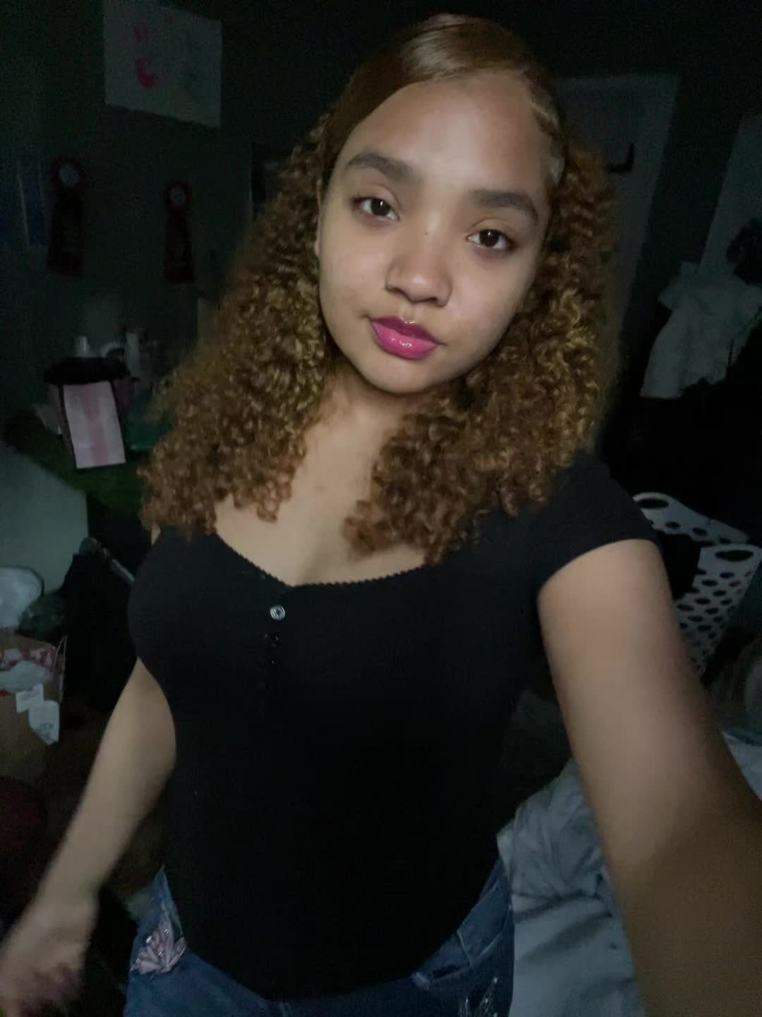 @Kayy⟭⟬⁷