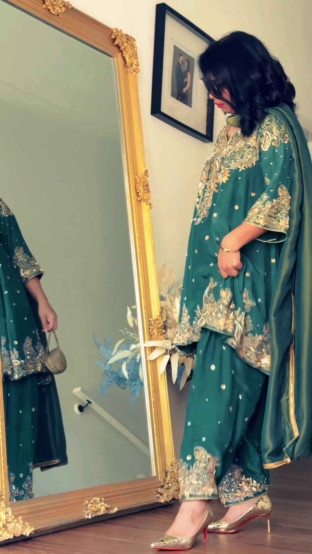 @Rajwinder Kaur