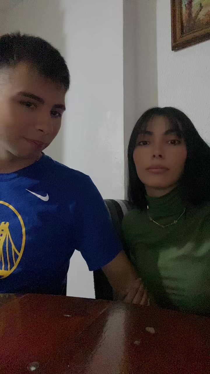 @Morocha_Ramirezz