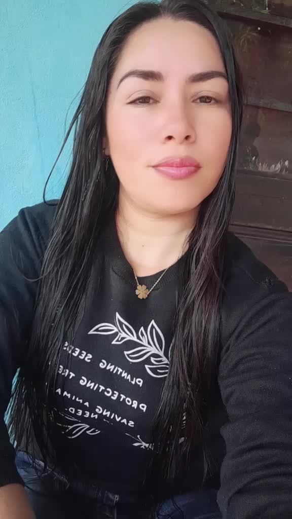 @franciscagonzal243