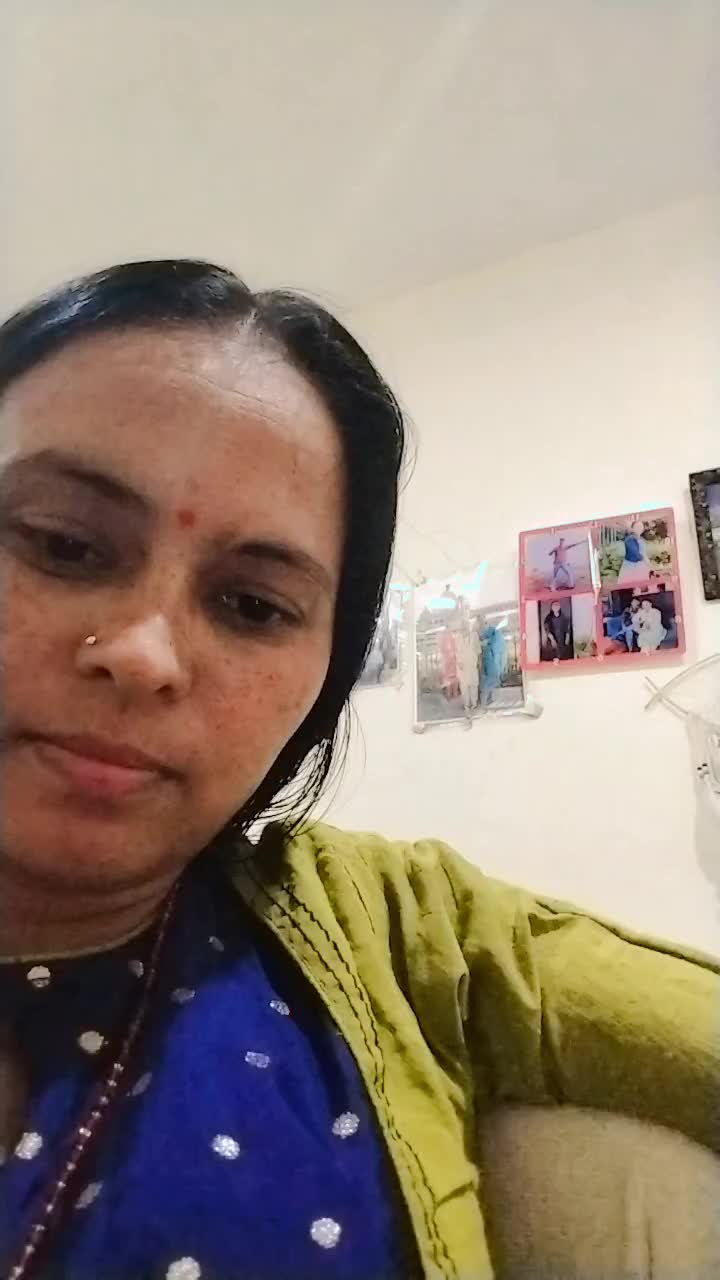 @sharda