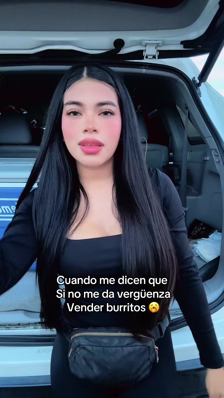 @Ana Leyva 🩷