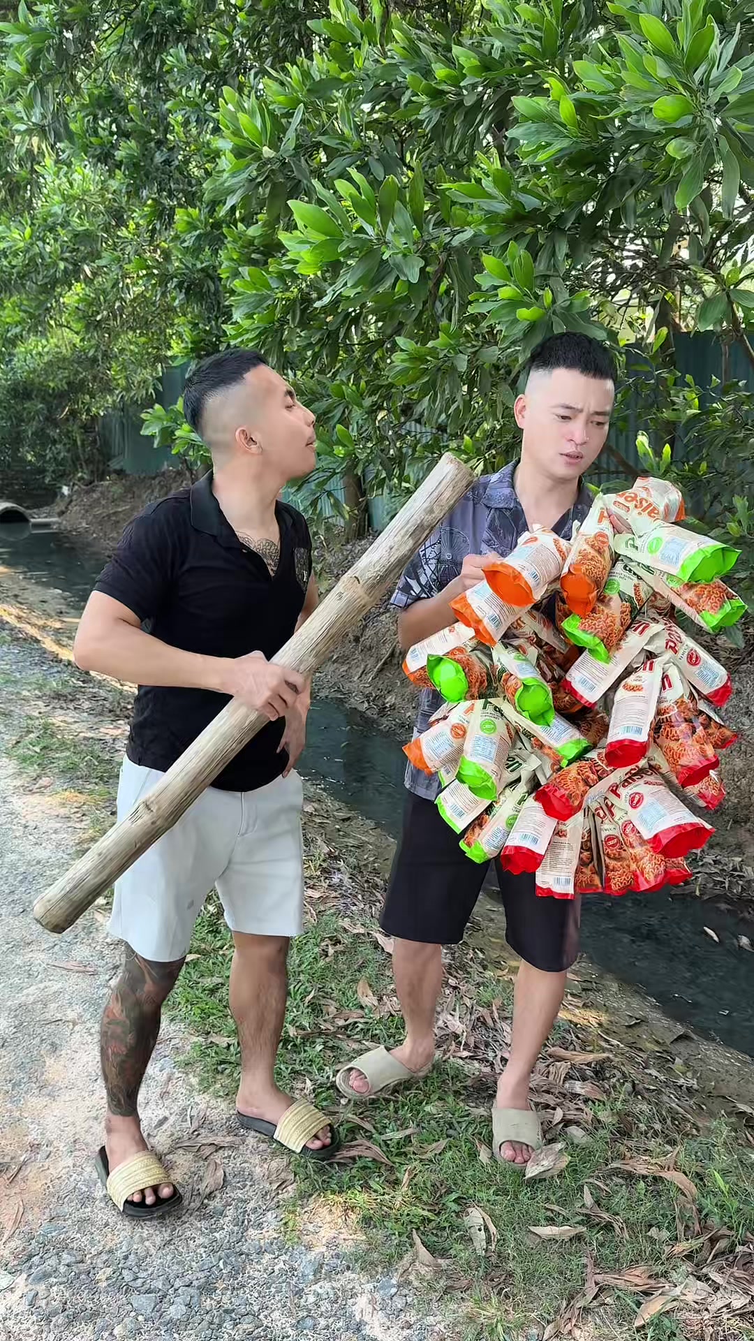 @Hữu Bộ Đâyy