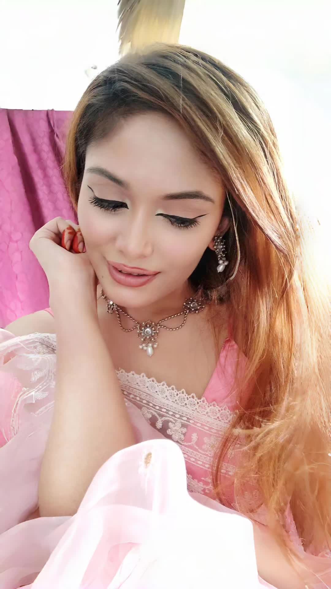 @Aura Tabassum mim