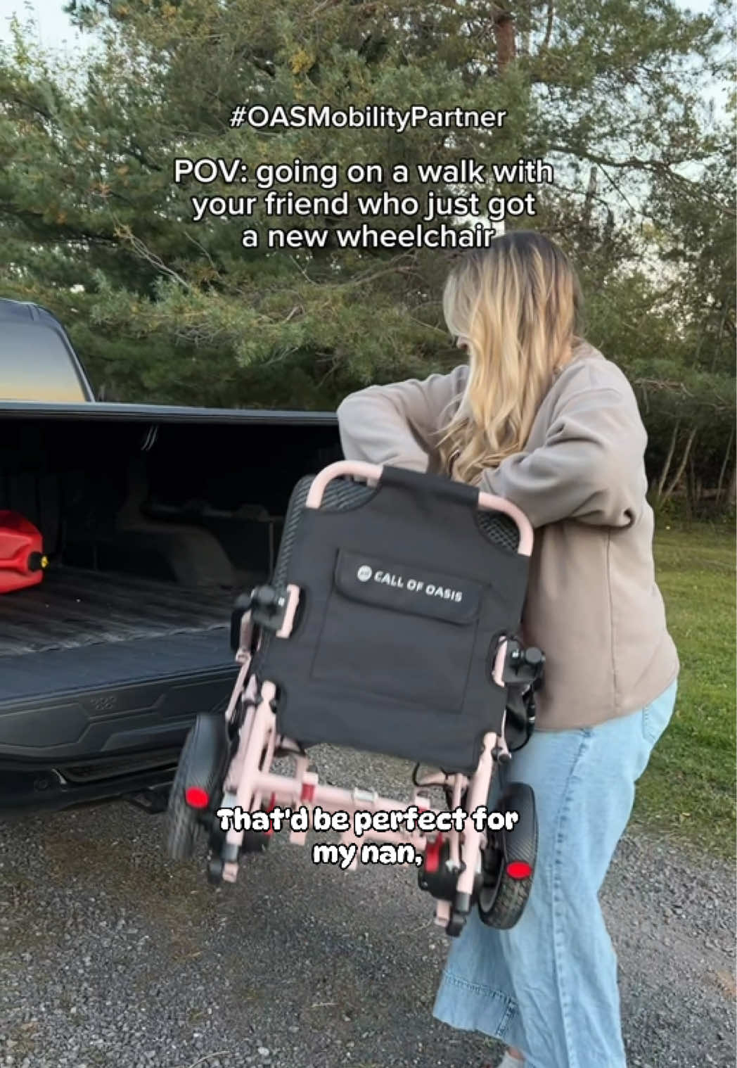 @hannah.lasalle