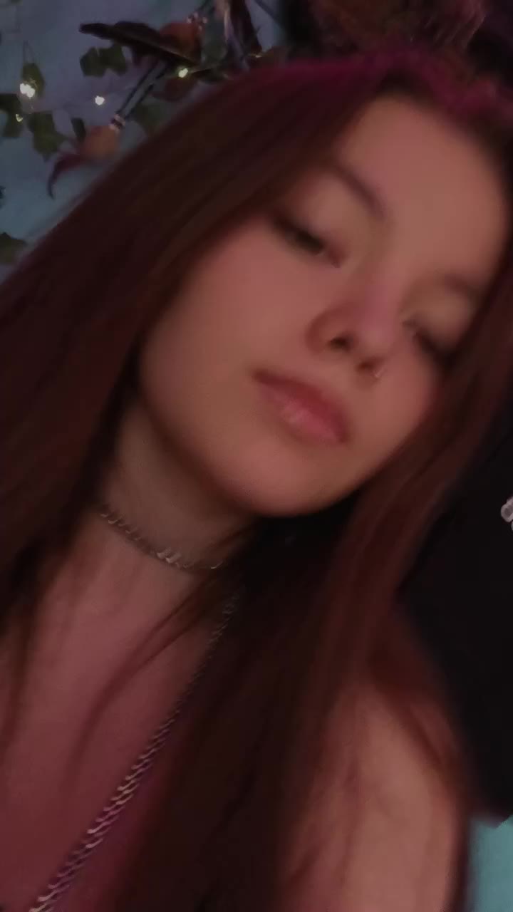 @❤️&zwj;🔥K❤️&zwj;🔥