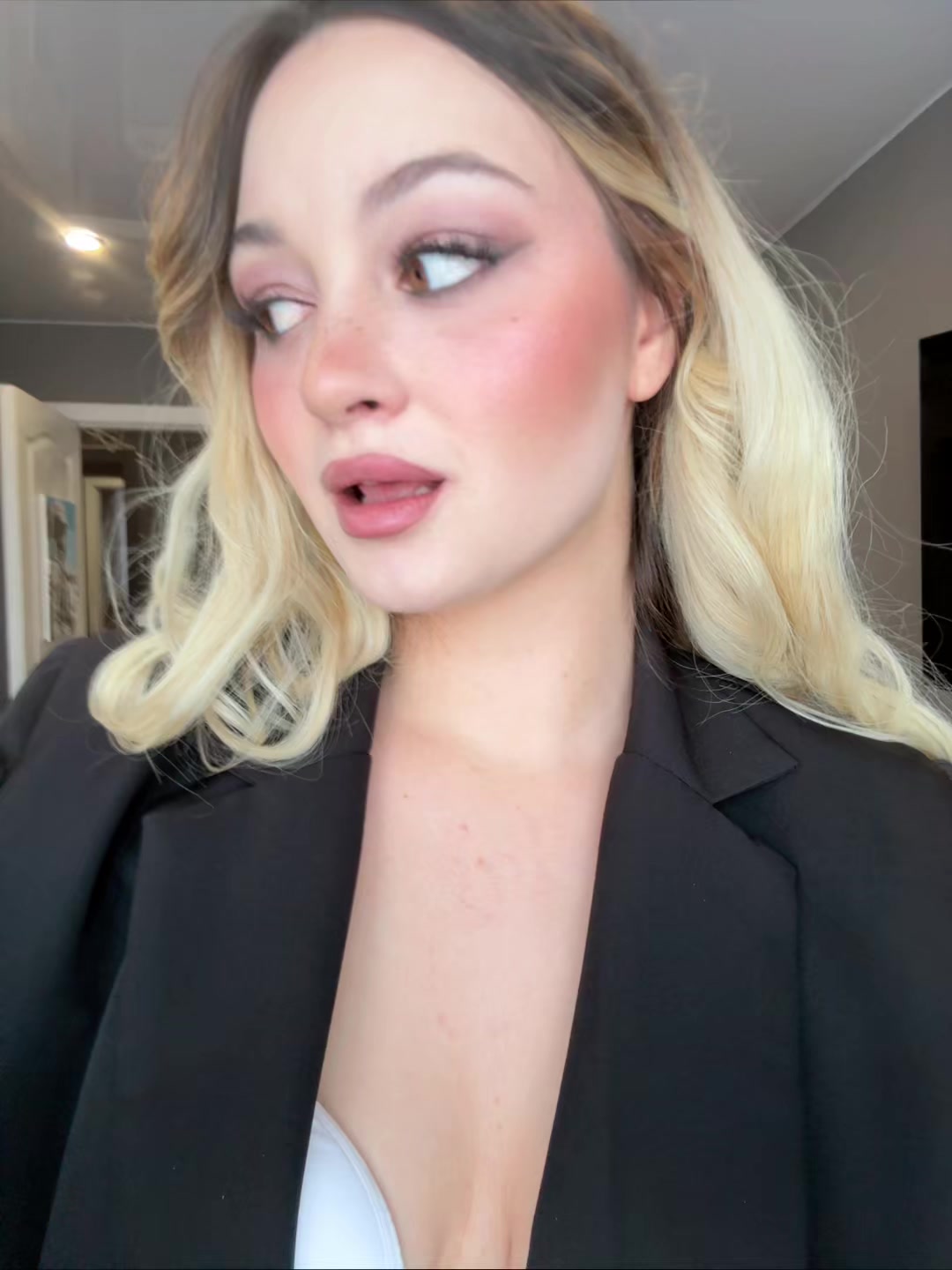 @Shmidt_Z