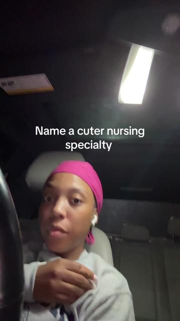 @Kristen K. 🤍