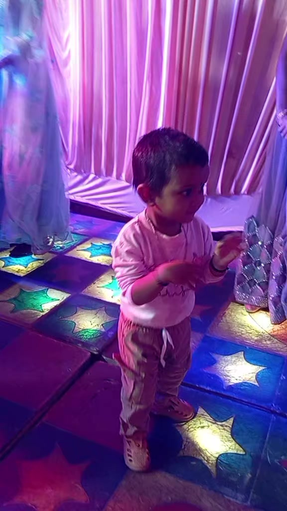 @Bhumika❤️Nandan
