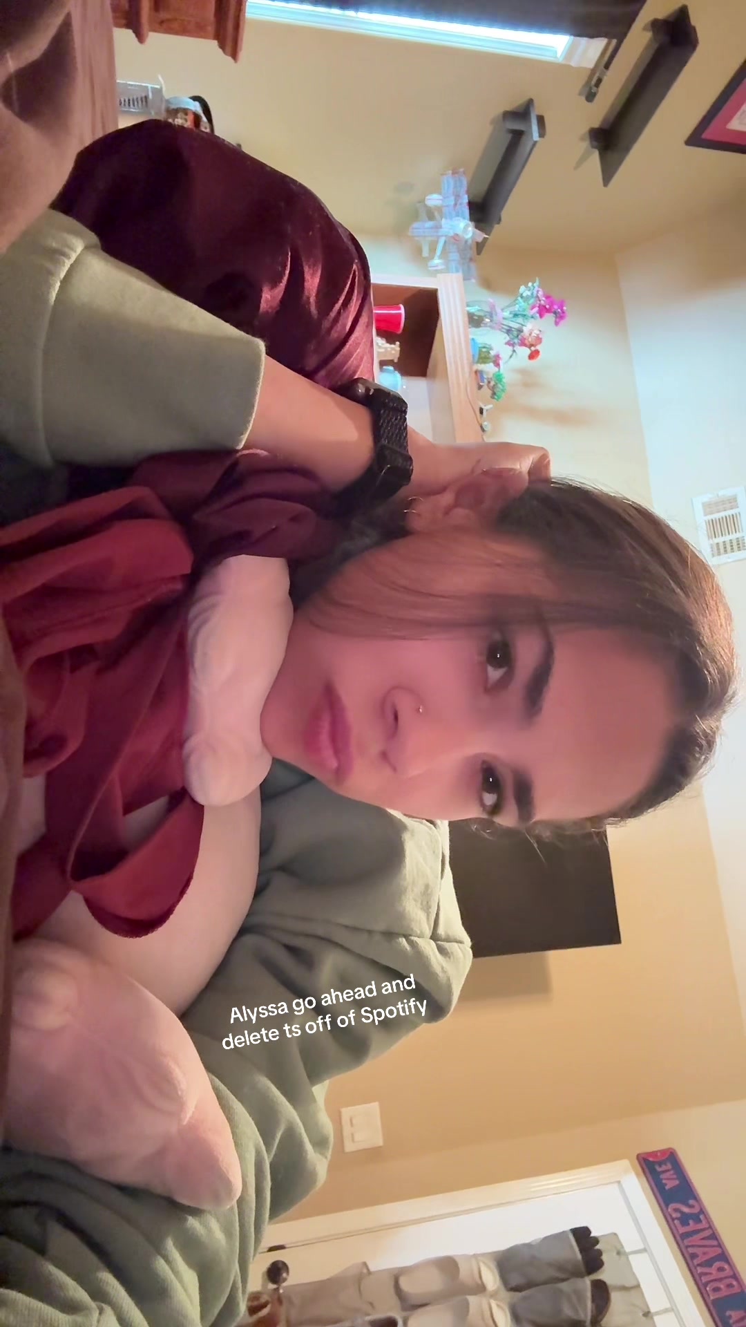 @CoCo <3