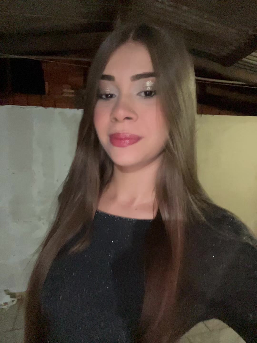 @𝓼𝓲𝓿𝓲𝓮𝓻𝓲