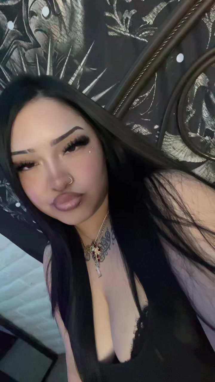 @chinita_333