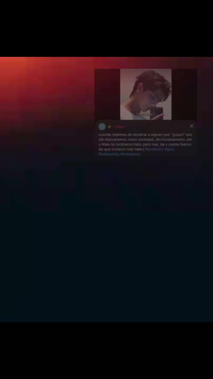 @ᵛⁱᵍᵉᵛᵃⁿⁱ💢🦖