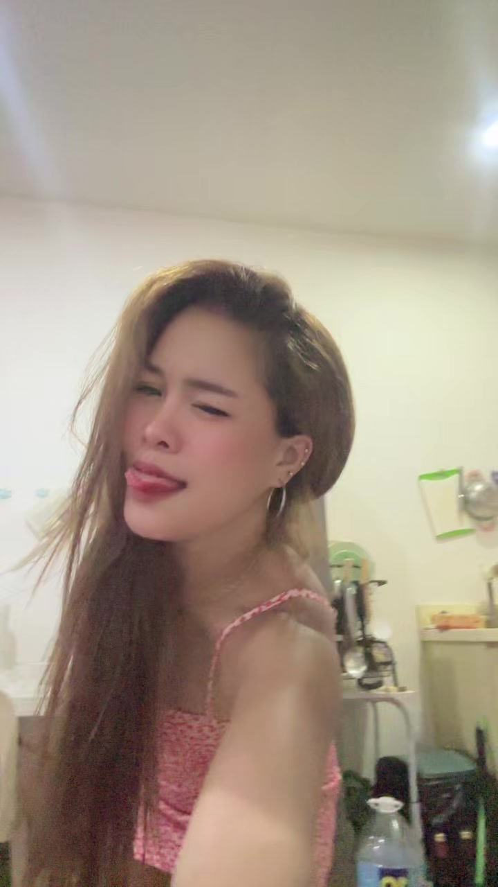 @Ann๐๐ฅฐ