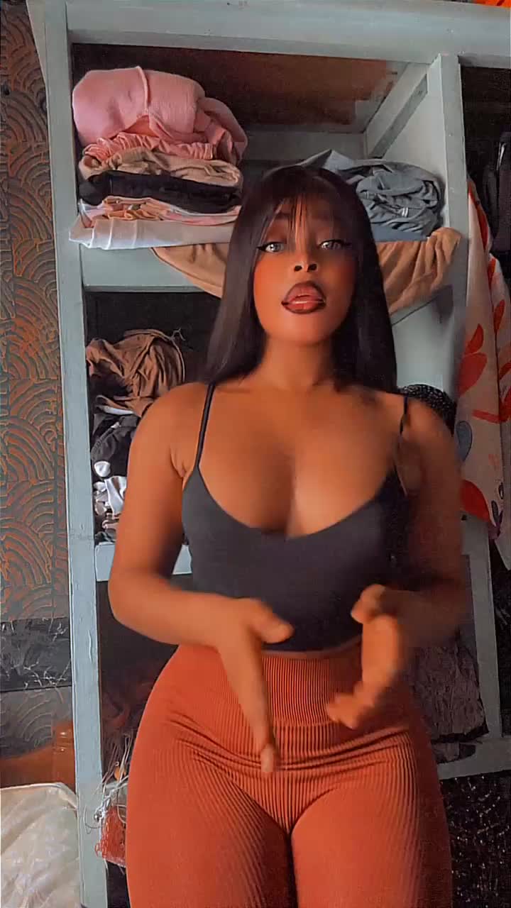 @juliana.im.juju.choupie