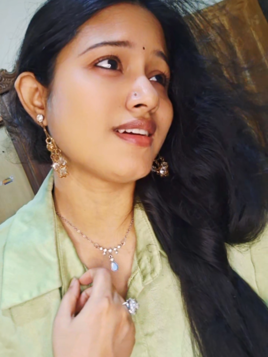 @𝑆𝒉𝑖𝑘𝒉𝑎-𝑺𝒖𝒉𝒂𝒔𝒊𝒏𝒊