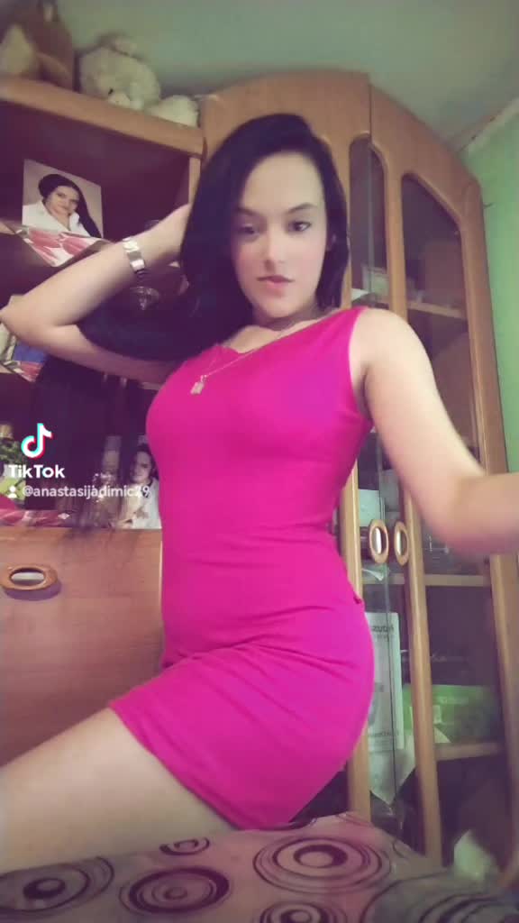 @Anastasija