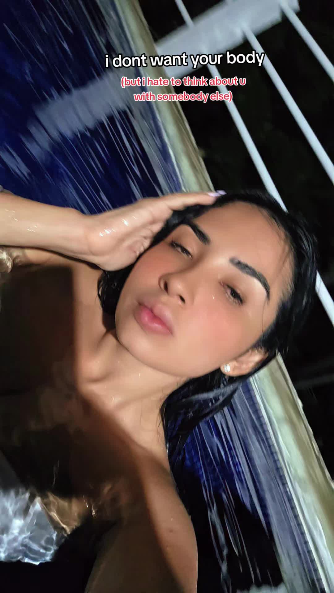 @D1ncita