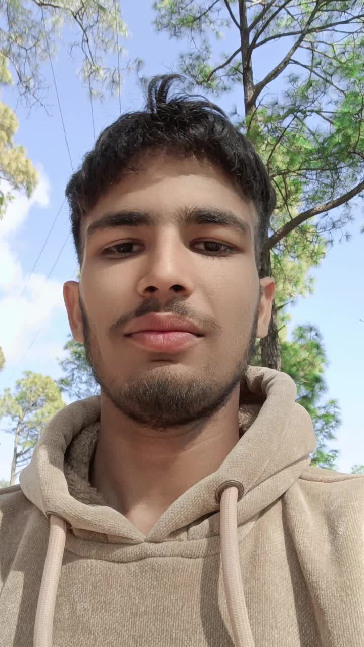 @Saurabh khatiwada ❣️