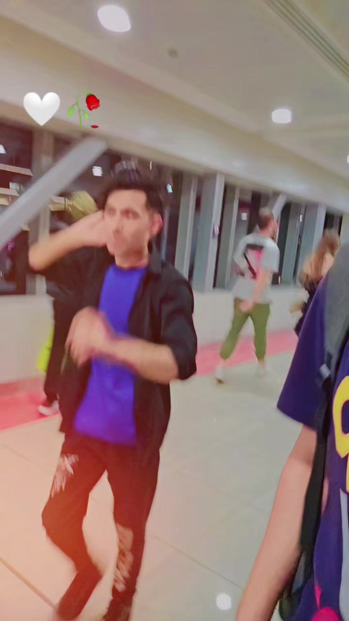 @ᴍʀ...𝓵𝓾𝓬𝓴𝔂 😃🇦🇪