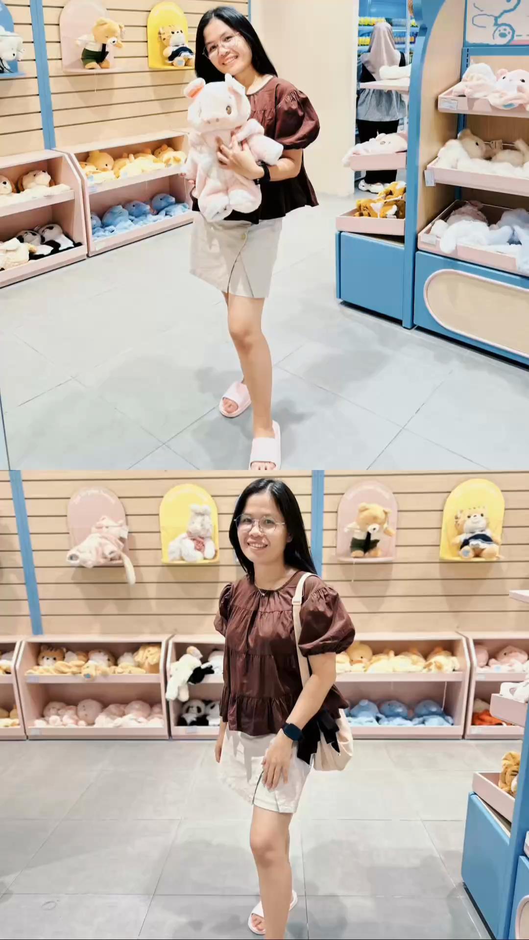 @Wytashop